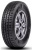 Шина RoadX FROST WC01 185/75 R16 104/102R Шина RoadX FROST WC01 185/75 R16 104/102R