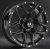 Диск LS wheels LS1381 6x15 5*139,7 Et:30 Dia:98,5 BKS