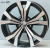 Диск RPLC TO104 8x18 5*114,3 Et:50 Dia:60,1 BFP