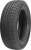 Шина Sunfull MONT-PRO WP882 225/50 R18 95H Шина Sunfull MONT-PRO WP882 225/50 R18 95H