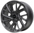 Диск RR CSS1175 7,5x18 5*114,3 Et:35 Dia:67,1 MK/M