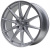 Диск RR CSSYA5802 8x19 5*114,3 Et:42 Dia:67,1 S Диск RR CSSYA5802 8x19 5*114,3 Et:42 Dia:67,1 S