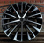 Диск Replica FR LX 5252 8x21 5*114,3 Et:40 Dia:60,1 MBM Диск Replica FR LX 5252 8x21 5*114,3 Et:40 Dia:60,1 MBM