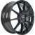 Диск INCH FA8537 6,5x17 5*112 Et:41 Dia:57,1 Satin Gunmetal Диск INCH FA8537 6,5x17 5*112 Et:41 Dia:57,1 Satin Gunmetal