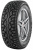 Шина Centara winter CX618 235/65R17 104T