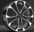Диск LS Forged FG71 8x20 5*108 Et:52 Dia:63,3 MGMF