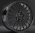 Диск LS Forged FG69 8,5x20 5*108 Et:45 Dia:63,3 MGM