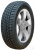Шина RoadX RXFrost WH01 245/70 R16 107T