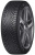 Шина Centara winter CX638 205/50R17 93T Шина Centara winter CX638 205/50R17 93T