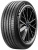 Шина Michelin Pilot Sport 5 Energy 235/55R19 105Y