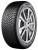 Шина Bridgestone Blizzak 6 265/40R21 105W