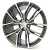 Диск Hengde 5059 11x21 5*112 Et:40 Dia:66,6 MG Диск Hengde 5059 11x21 5*112 Et:40 Dia:66,6 MG