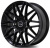 Диск PDW 5337 6 x 15 4*100 Et: 40 Dia: 54,1 M/B