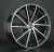 Диск LS wheels LS 480 7,5 x 17 5*114,3 Et: 45 Dia: 73,1 GMF