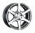 Диск LS wheels LS328 7,5 x 17 5*114,3 Et: 45 Dia: 73,1 GMF