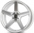 Диск PDW C-SPEC 7 x 17 4*100 Et: 40 Dia: 60,1 M/S Диск PDW C-SPEC 7 x 17 4*100 Et: 40 Dia: 60,1 M/S