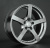 Диск LS wheels LS357 7 x 17 4*98 Et: 28 Dia: 58,6 BKF