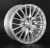 Диск LS wheels LS 768 7,5 x 17 4*100 Et: 38 Dia: 73,1 GMF