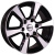 Диск Tech Line 705 7,5 x 17 6*139,7 Et: 25 Dia: 106,1 BD Диск Tech Line 705 7,5 x 17 6*139,7 Et: 25 Dia: 106,1 BD