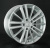 Диск LS wheels LS 755 7,5 x 17 5*114,3 Et: 45 Dia: 73,1 S