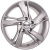 Диск Tech Line 650 6,5x16 5*114,3 Et:50 Dia:66,1 BLM