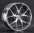 Диск LS wheels LS 845 8,5 x 18 5*114,3 Et: 35 Dia: 67,1 BKF