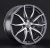 Диск Replay MZ124 8 x 18 5*114,3 Et: 45 Dia: 67,1 S
