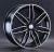 Диск LS wheels 1241 7,5 x 17 5*114,3 Et: 45 Dia: 67,1 GMF