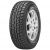 Шина Hankook Winter i*Pike LT RW09 185/Full R14 102/100R
