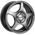 Диск X'trike X-103 5,5 x 14 4*98 Et: 35 Dia: 58,5 HS