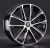 Диск Replay MZ121 7 x 17 5*114,3 Et: 45 Dia: 67,1 SF