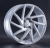 Диск LS wheels 1054 7,5 x 17 5*114,3 Et: 45 Dia: 67,1 GMF