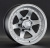 Диск LS wheels 879 8 x 16 6*139,7 Et: -10 Dia: 106,1 MBF