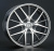 Диск LS wheels LS315 6x15 4*100 Et:40 Dia:73,1 GMF Диск LS wheels LS315 6x15 4*100 Et:40 Dia:73,1 GMF