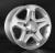 Диск LS wheels LS774 7 x 16 5*139,7 Et: 5 Dia: 108,5 BKF