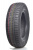 Шина Viatti Bosco V-237 215/55 R17 94V Шина Viatti Bosco V-237 215/55 R17 94V