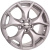 Диск Tech Line 653 6,5 x 16 5*108 Et: 50 Dia: 63,4 BD