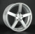 Диск LS wheels LS 742 9 x 20 5*112 Et: 25 Dia: 66,6 MGMF