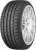 Шина Continental SportContact 2 275/40 R18 103W J