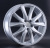 Диск Replay MZ119 7 x 19 5*114,3 Et: 45 Dia: 67,1 GMF Диск Replay MZ119 7 x 19 5*114,3 Et: 45 Dia: 67,1 GMF