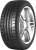 Шина Bridgestone Potenza S001 225/35 R19 88Y RF * XL