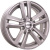 Диск Tech Line 428 5 x 14 5*100 Et: 35 Dia: 57,1 BD