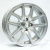 Диск LS wheels LS188 6,5 x 15 5*112 Et: 45 Dia: 57,1 GMF