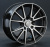 Диск LS wheels LS143 6,5 x 15 4*114,3 Et: 40 Dia: 73,1 BKF