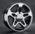 Диск LS wheels LS 797 7 x 16 5*165 Et: 33 Dia: 113,1 S