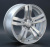 Диск LS wheels LS142 6,5 x 16 5*114,3 Et: 45 Dia: 73,1 BKF