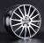 Диск LS wheels LS 425 6x16 4*100 Et:41 Dia:60,1 gm
