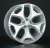 Диск Replay SB22 7 x 17 5*100 Et: 48 Dia: 56,1 BKF Диск Replay SB22 7 x 17 5*100 Et: 48 Dia: 56,1 BKF