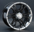 Диск LS wheels LS161 8x16 6*139,7 Et:10 Dia:107,6 sl