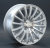 Диск LS wheels LS804 6,5 x 15 4*100 Et: 45 Dia: 73,1 BKF